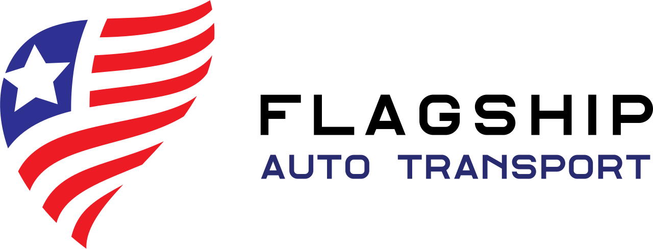 Flagship Auto Transport
